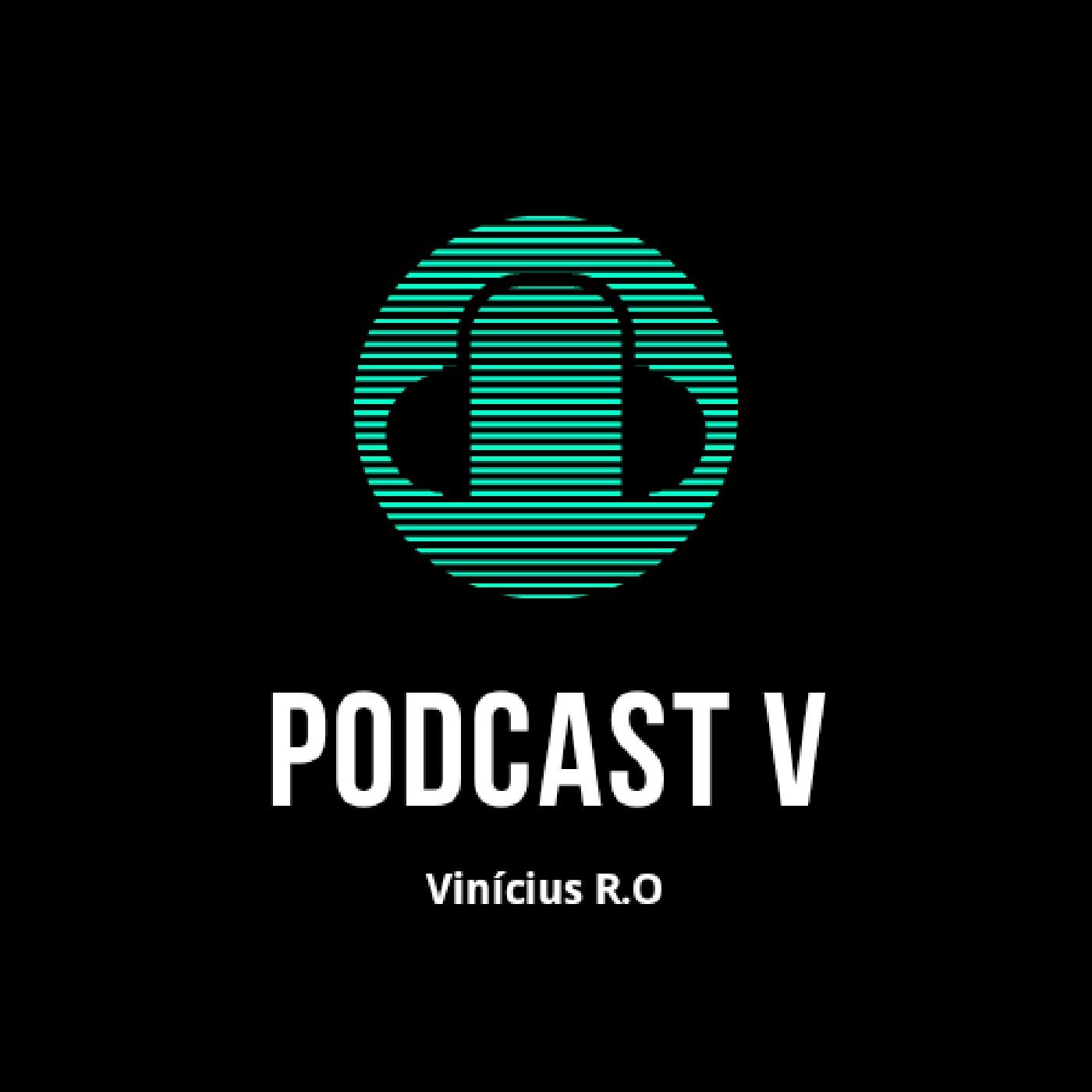 Podcast V