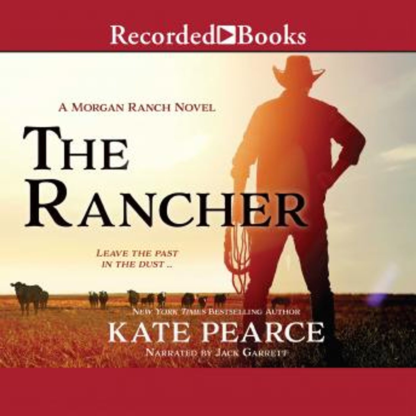 Access Unmissable Full Audiobooks in Romance, Historical