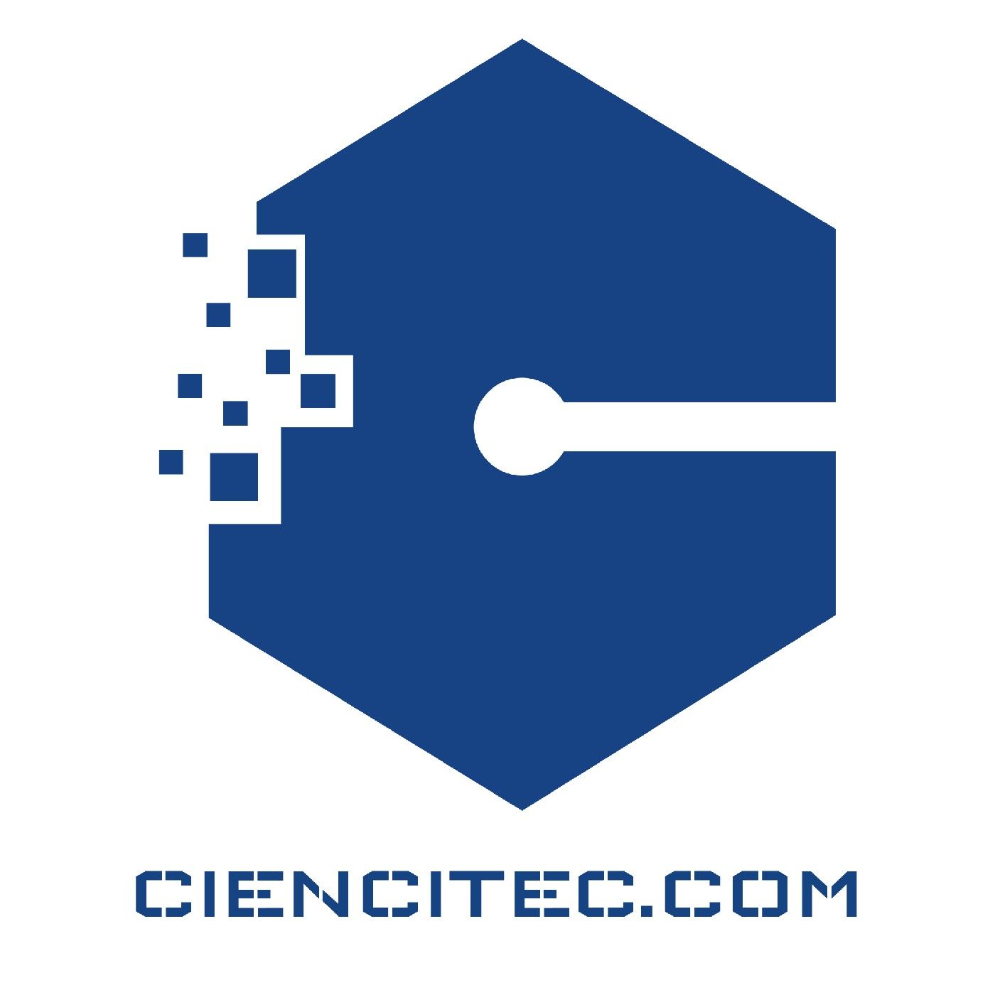 Ciencitec Ciencia & Tecnología