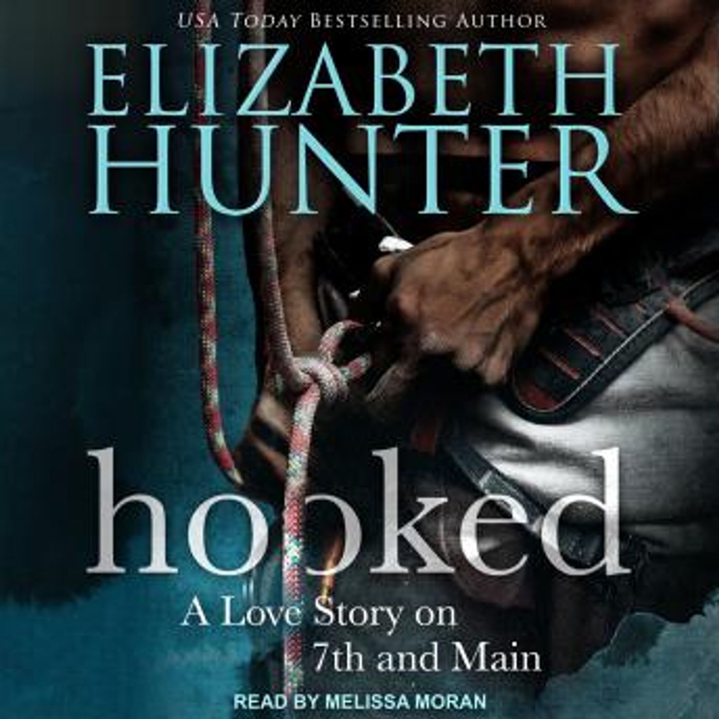 Access Unmissable Full Audiobooks in Romance, Romantica