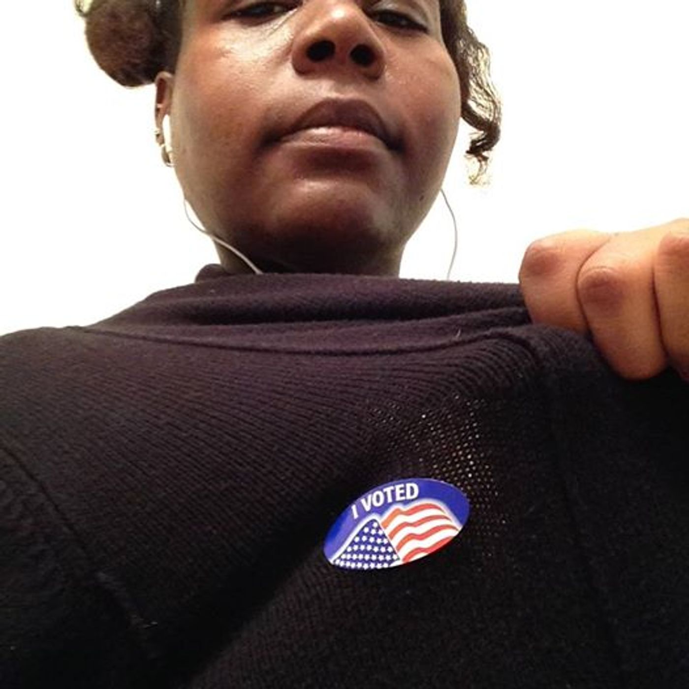 The Social Aware Nightmare