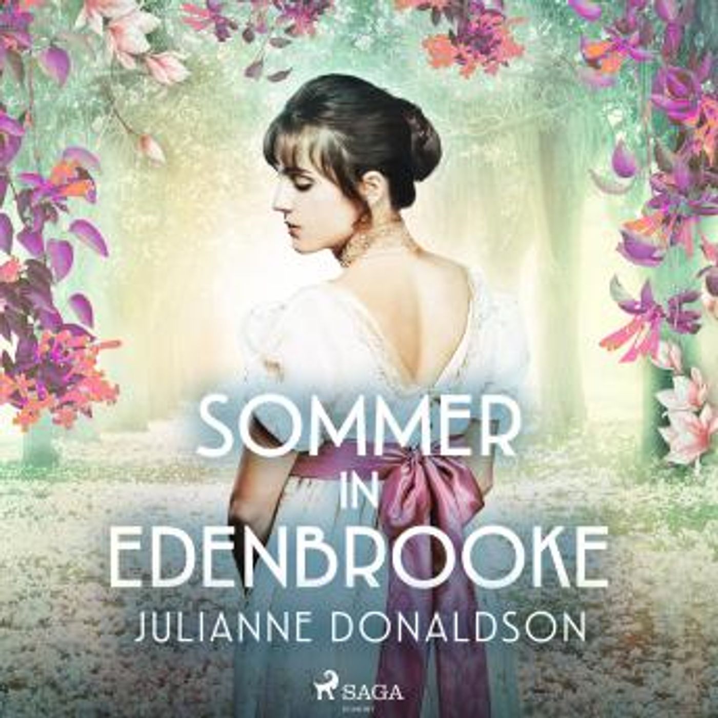 Download New Full Audiobooks in Romance, Historical