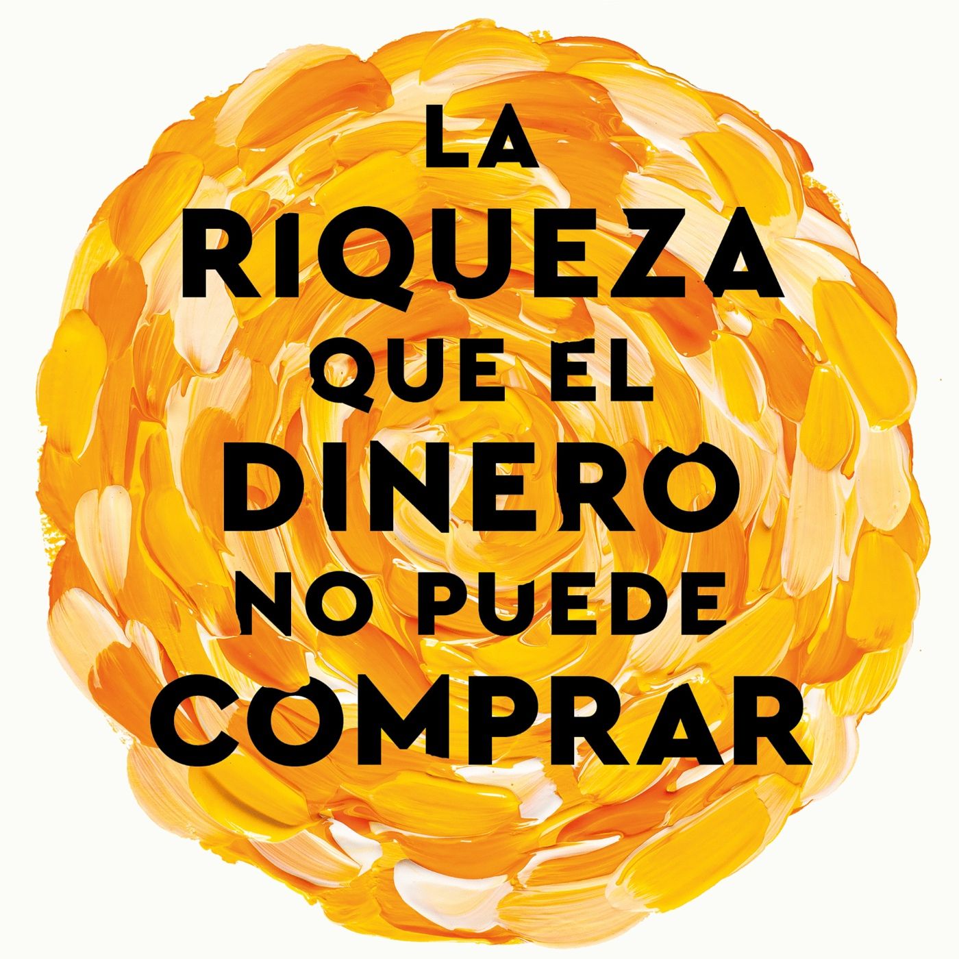 Portada de Conocimiento Experto
