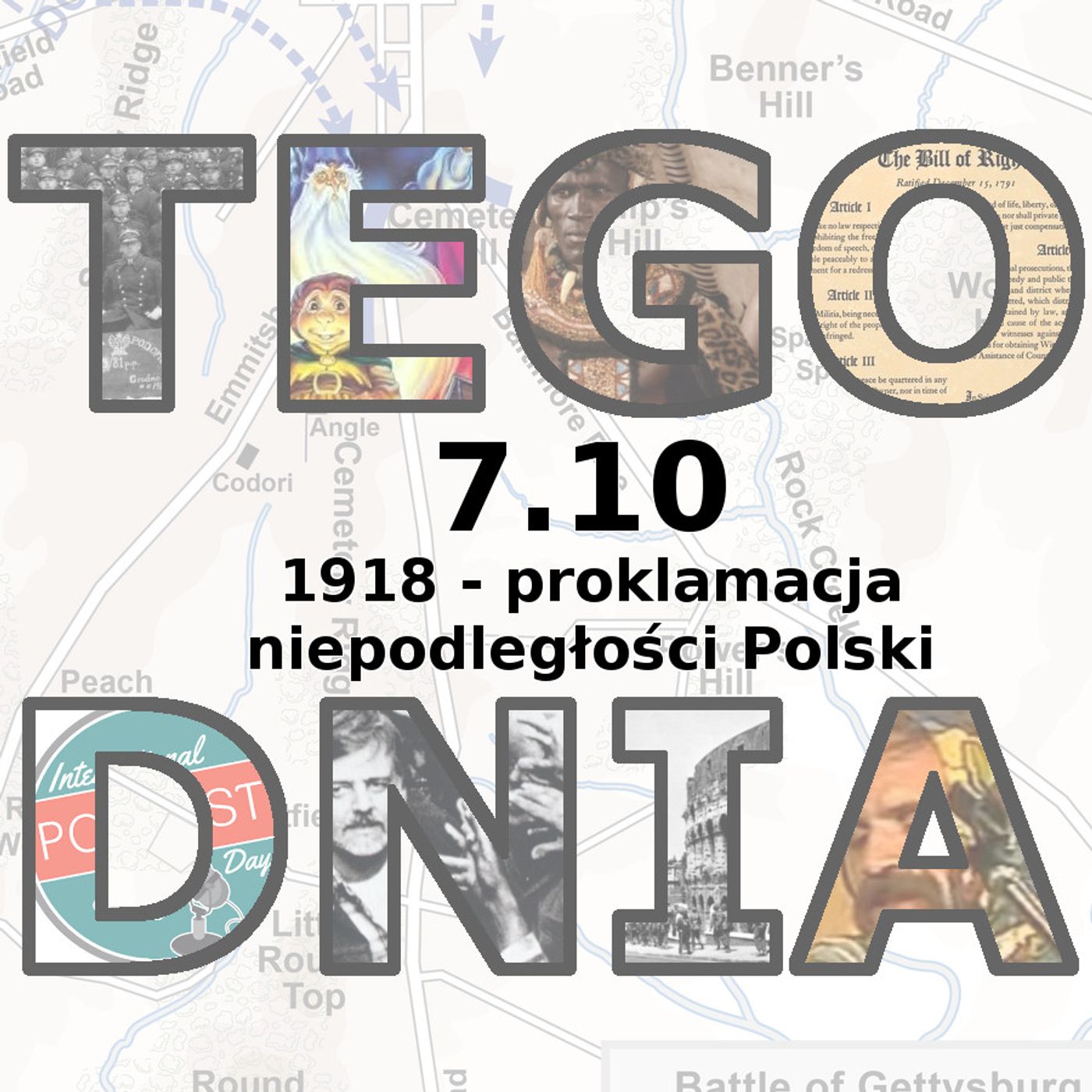 Tego dnia