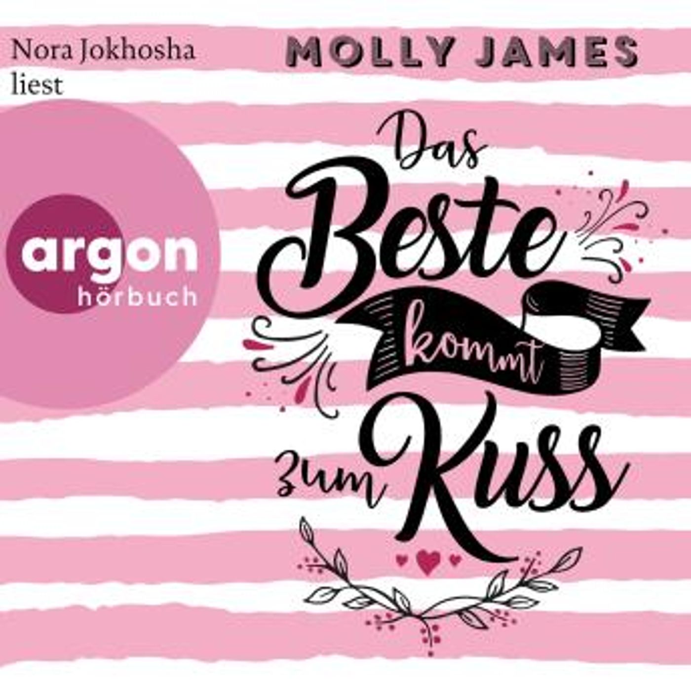 Access Must-Have Full Audiobooks in Romance, Modern