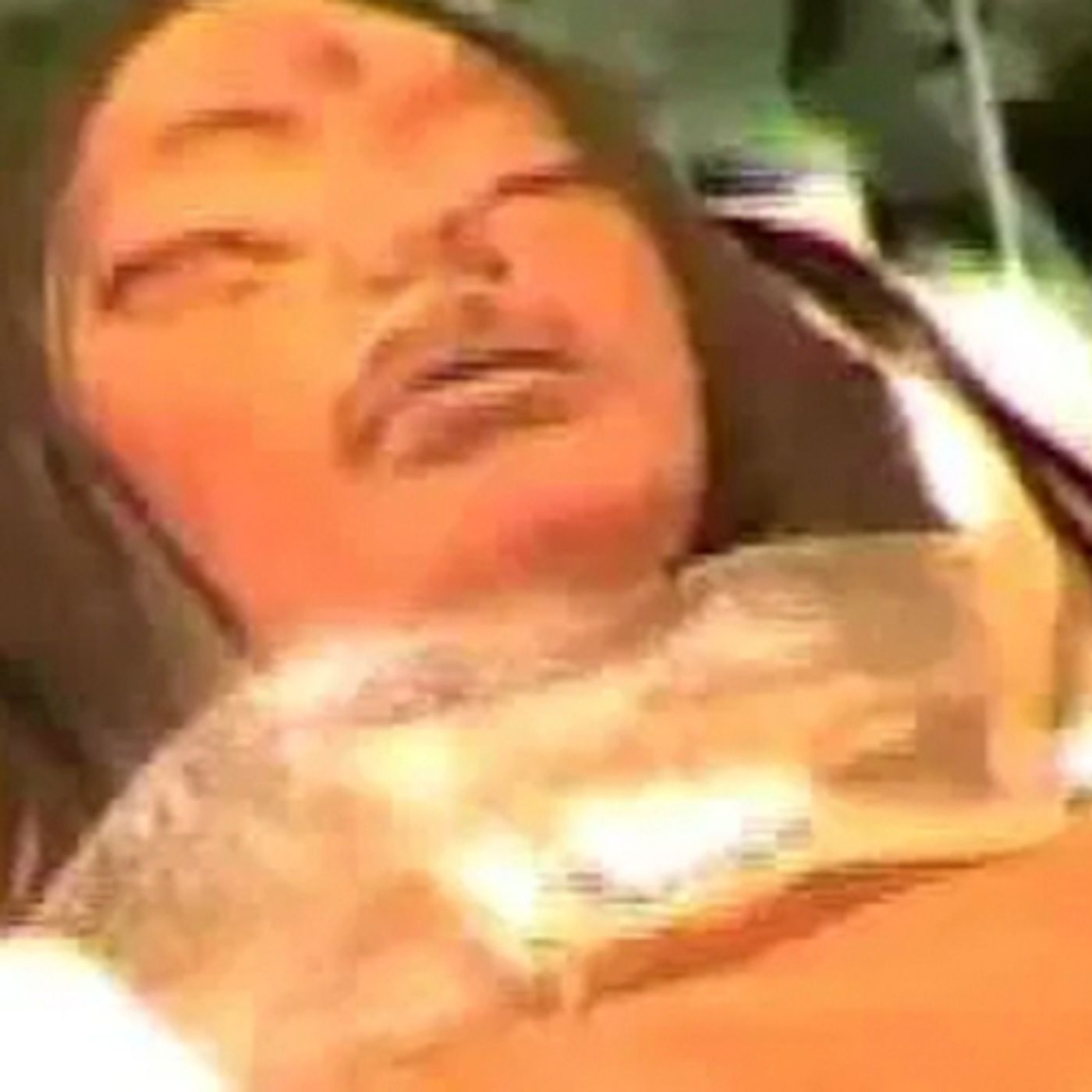 A Stranger World Than Fiction - Join The Journey and Discover the Unbelievable