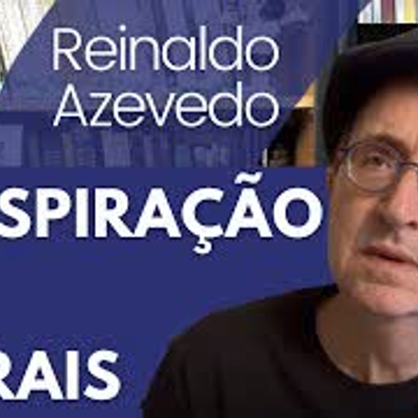 12/10/2022 - Lira e Barros preferem punir pesquisas a corruptos episode artwork