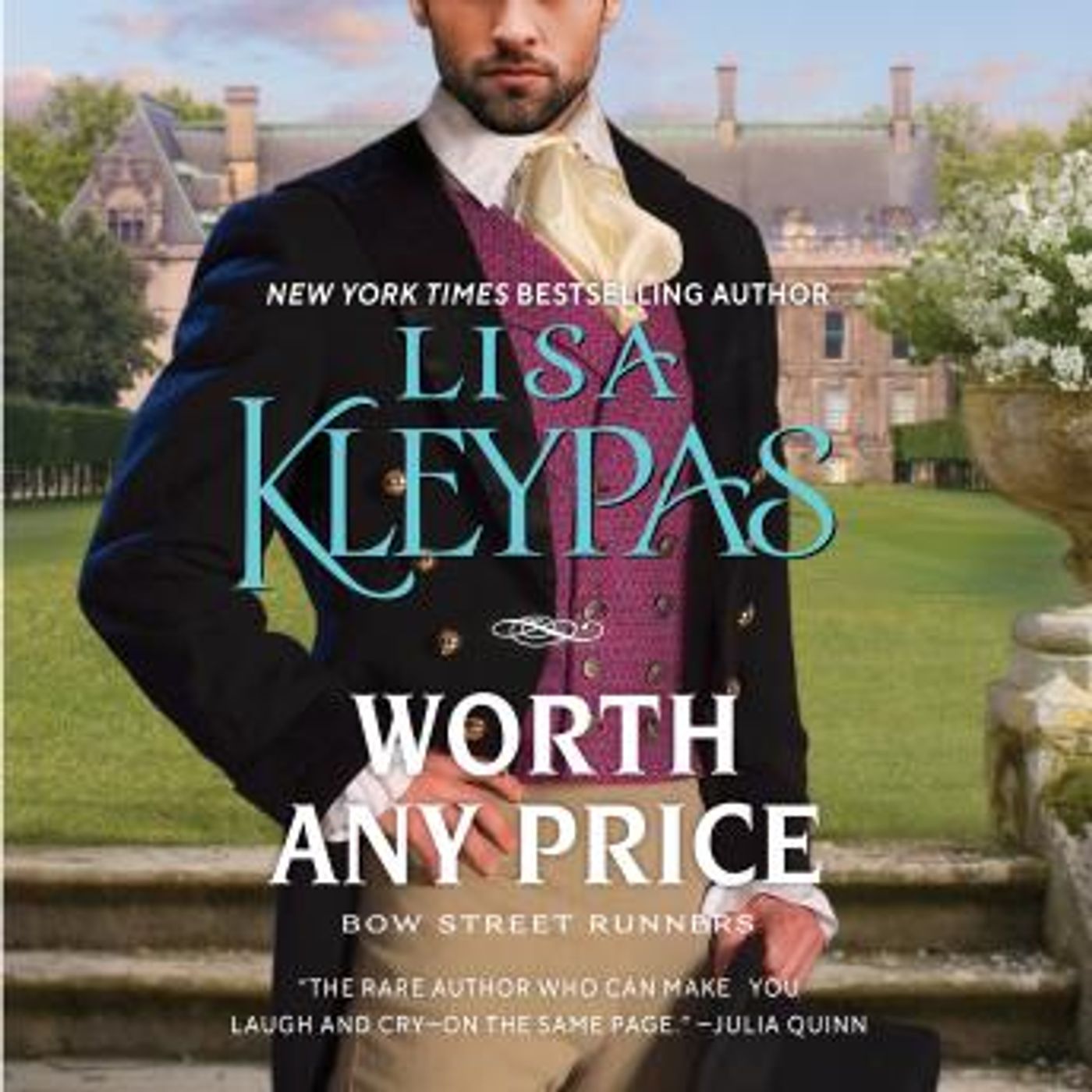 Discover the Best Audio Stories in Romance, Rom-Com