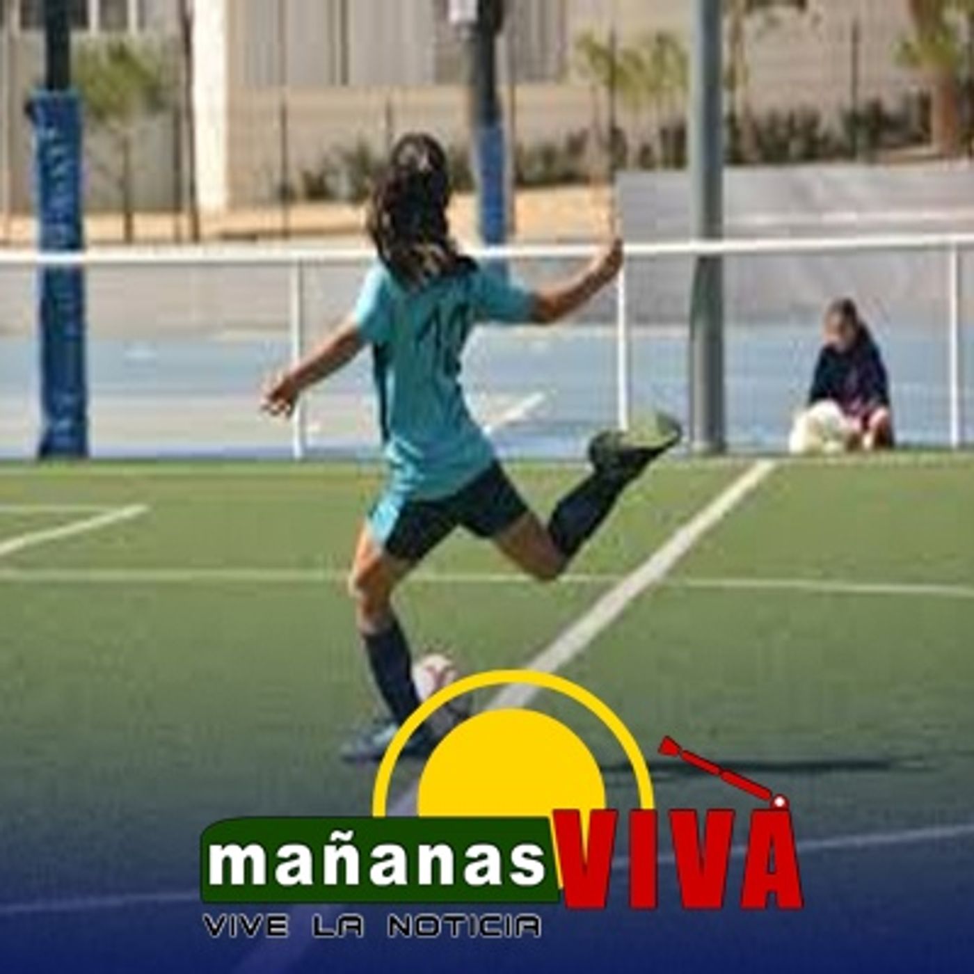 Academia futbol Gimestry Luis Narváez – Inscripciones para formar parte de la academia 2025