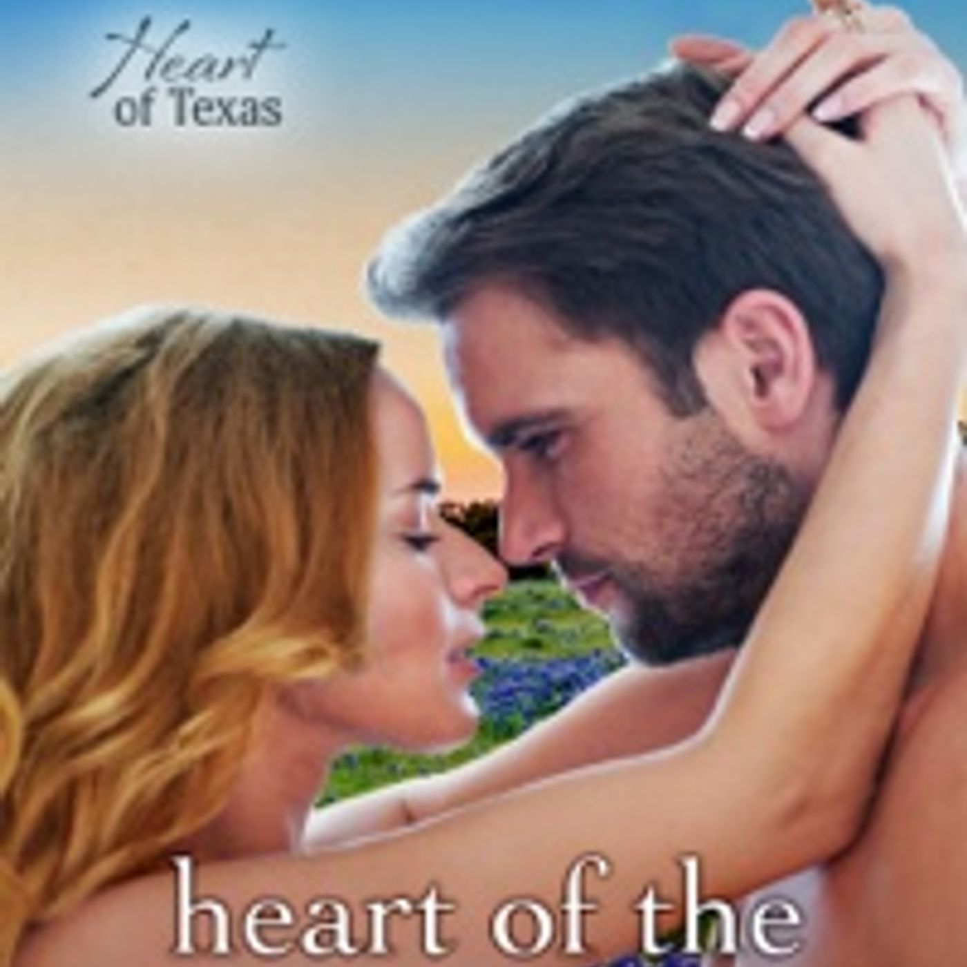Book Read Online - au100570210