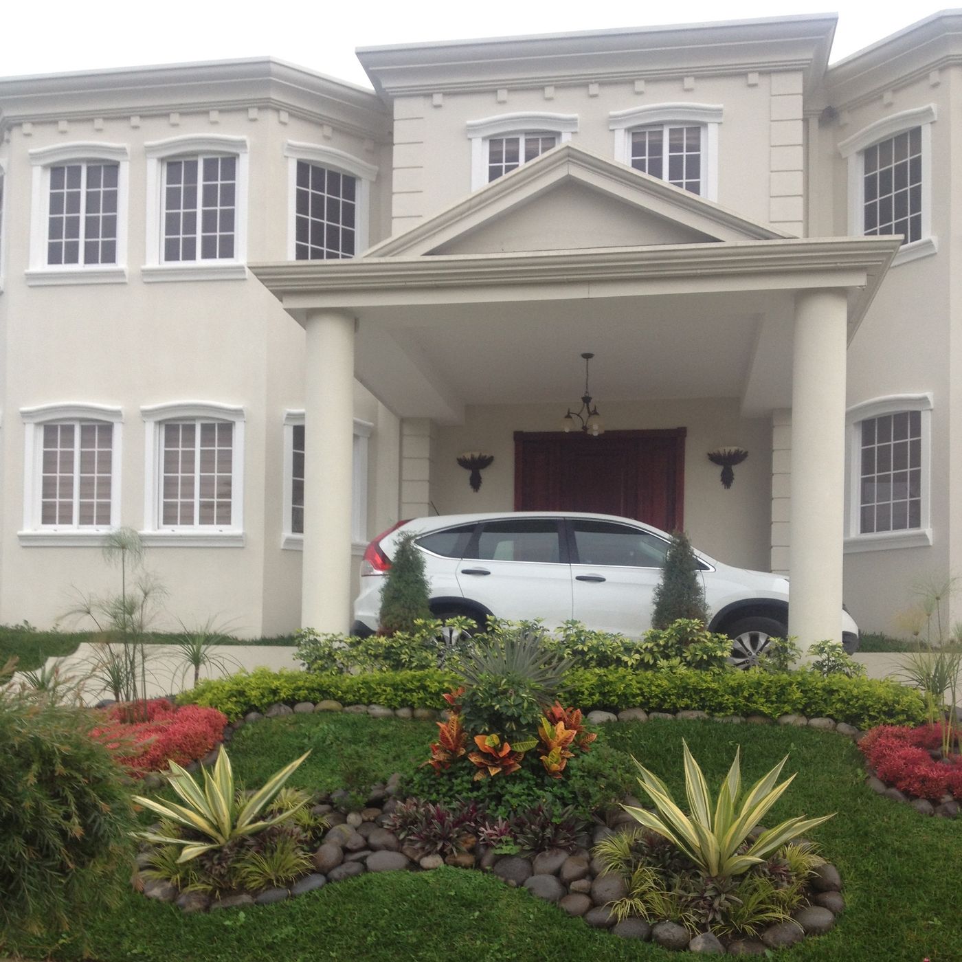 Pistas de Bryan Andres Martinez