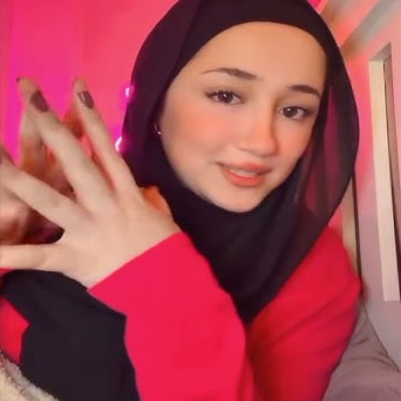❤️🥺 ديمة كام جديد_ فضفضة عن المواقف اللي بتضايقني 💔😔 episode artwork
