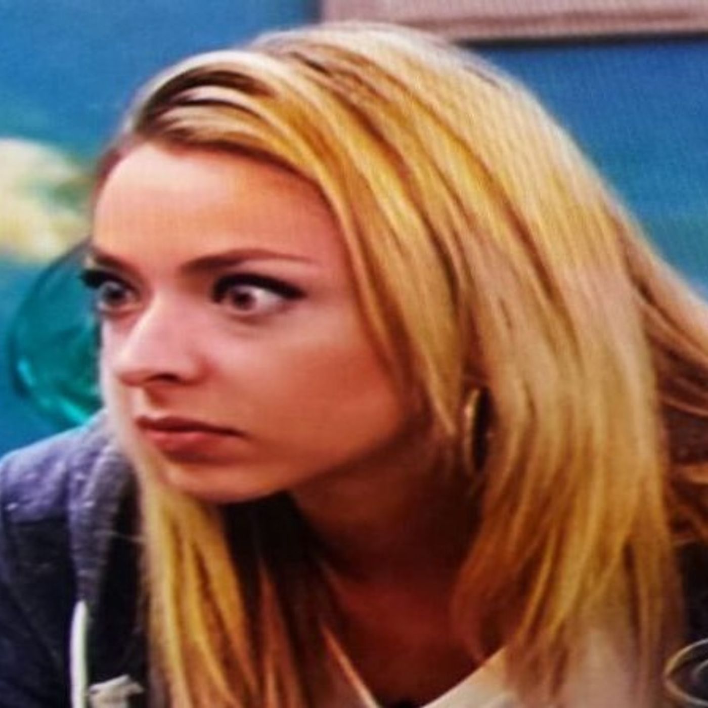 BB17: Get ready for a steakover episode artwork