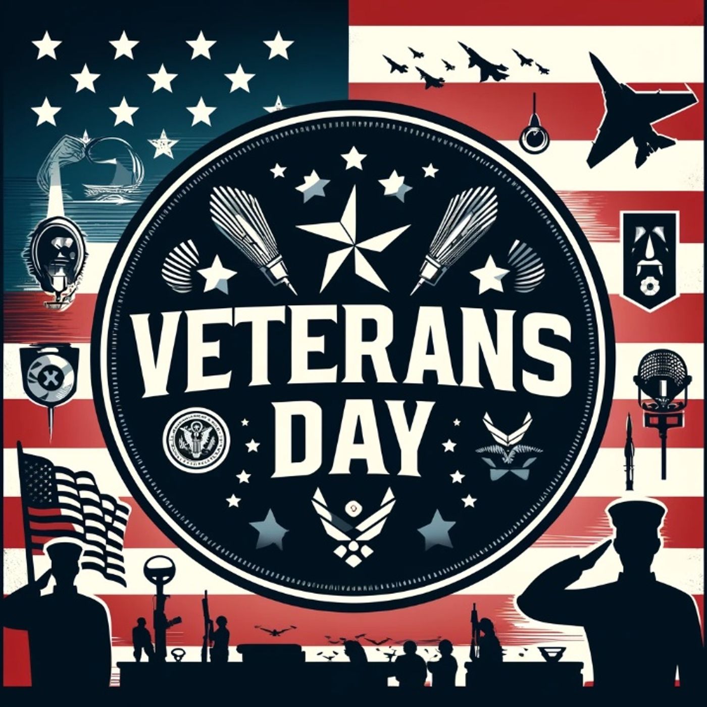 Veterans Day