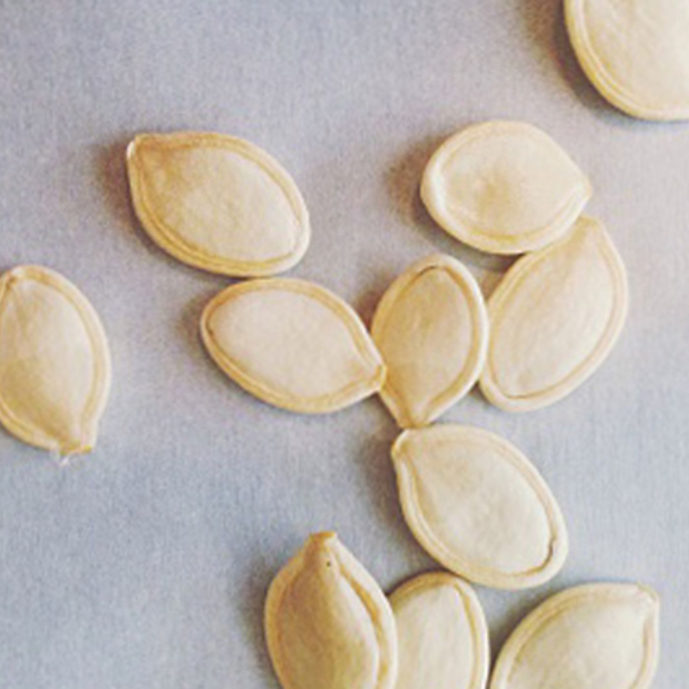 10-26 Pumpkin Seeds