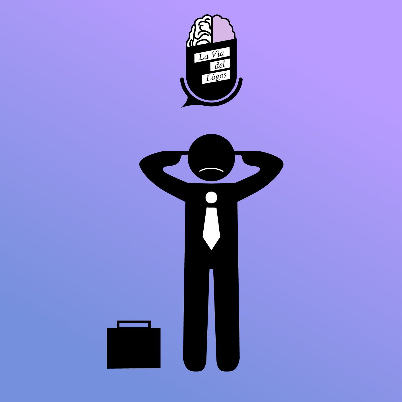 03 - Esplorando il percorso verso l'età adulta 03 - Esplorando il percorso verso l'età adulta