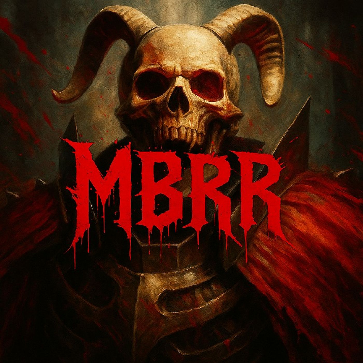 METALBROTHERS RADIO ROCK-348 episode artwork