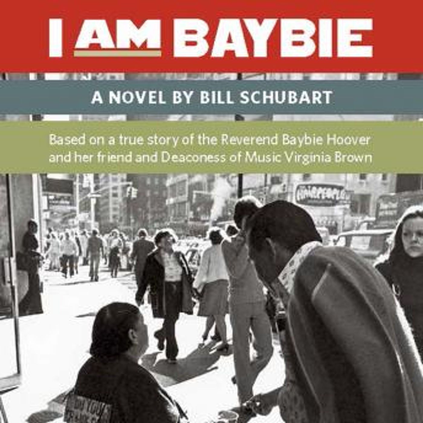 Grab the Top Full Audiobooks in Biography & Memoir, Arts & Entertainment