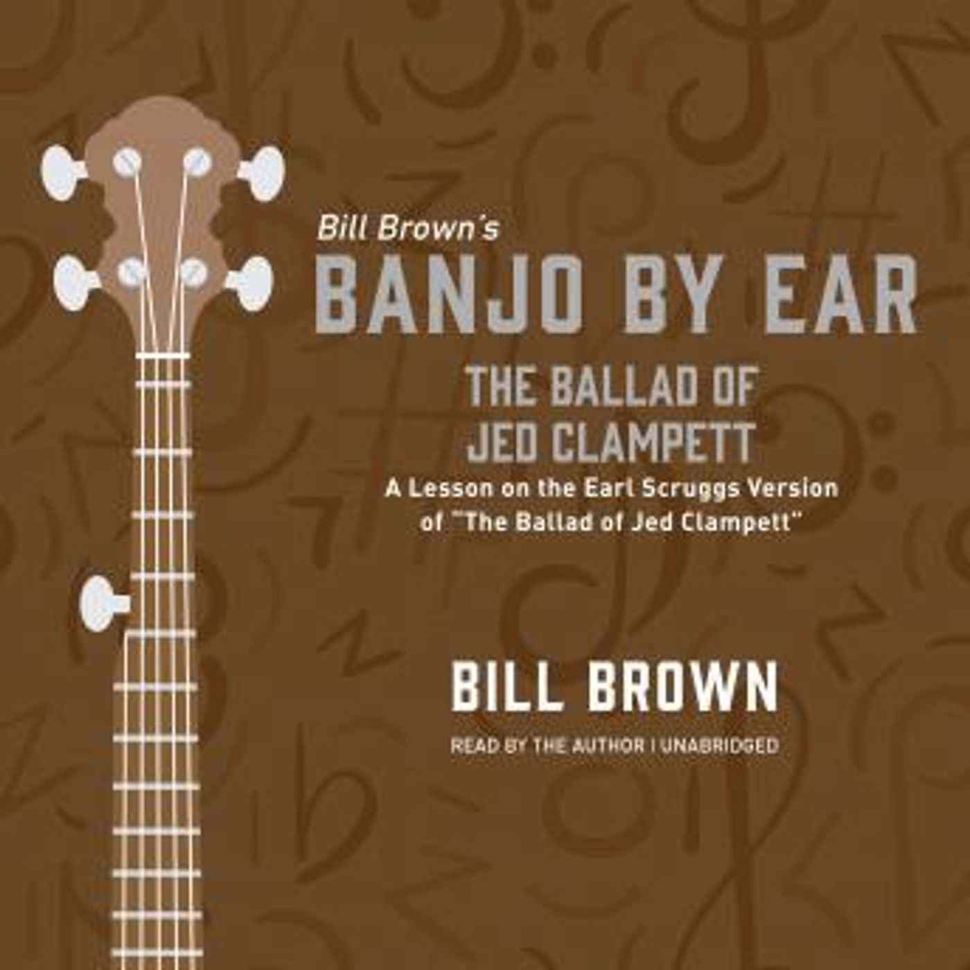 Get Latest Full Audiobooks in Biography & Memoir, Arts & Entertainment