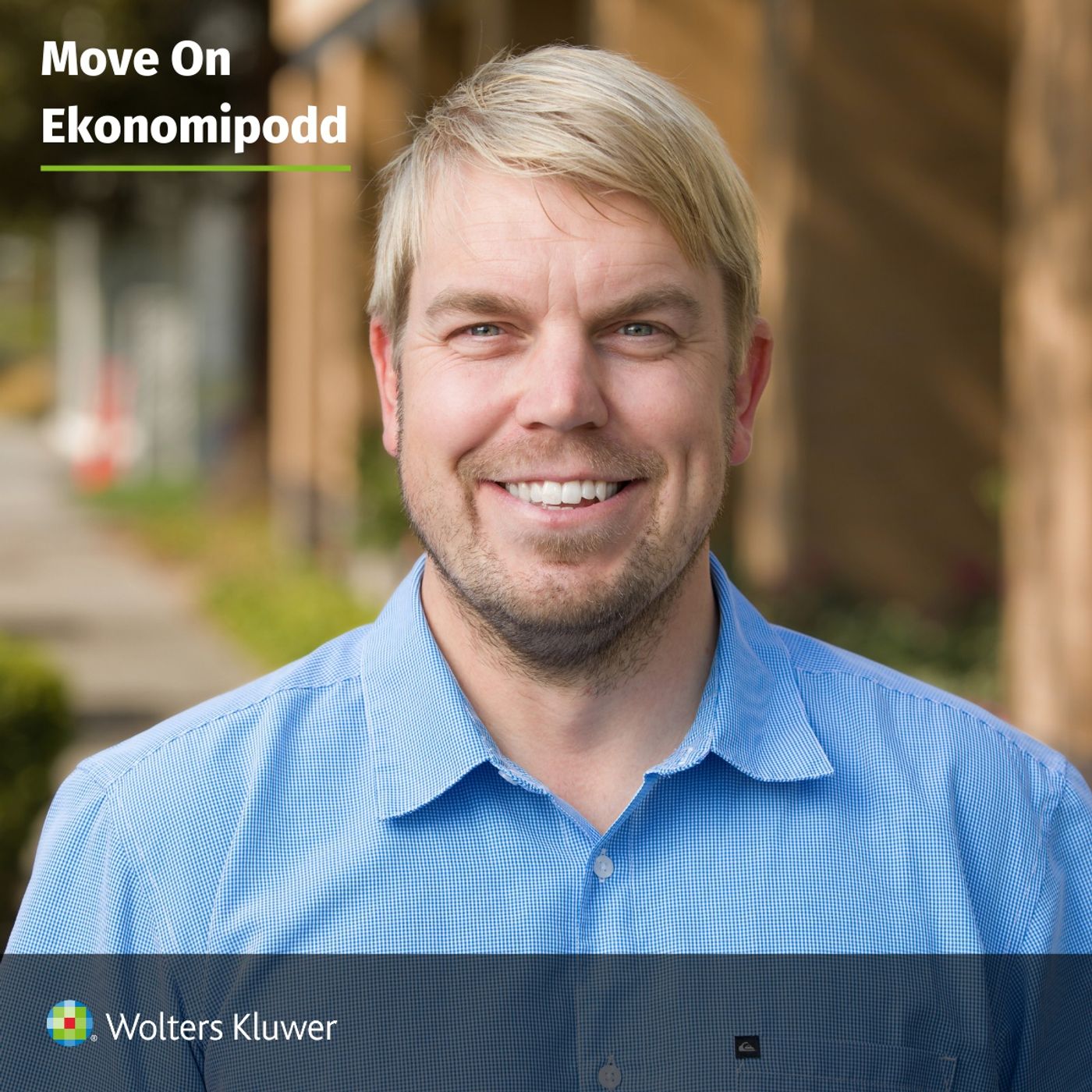 Move On Ekonomipodd
