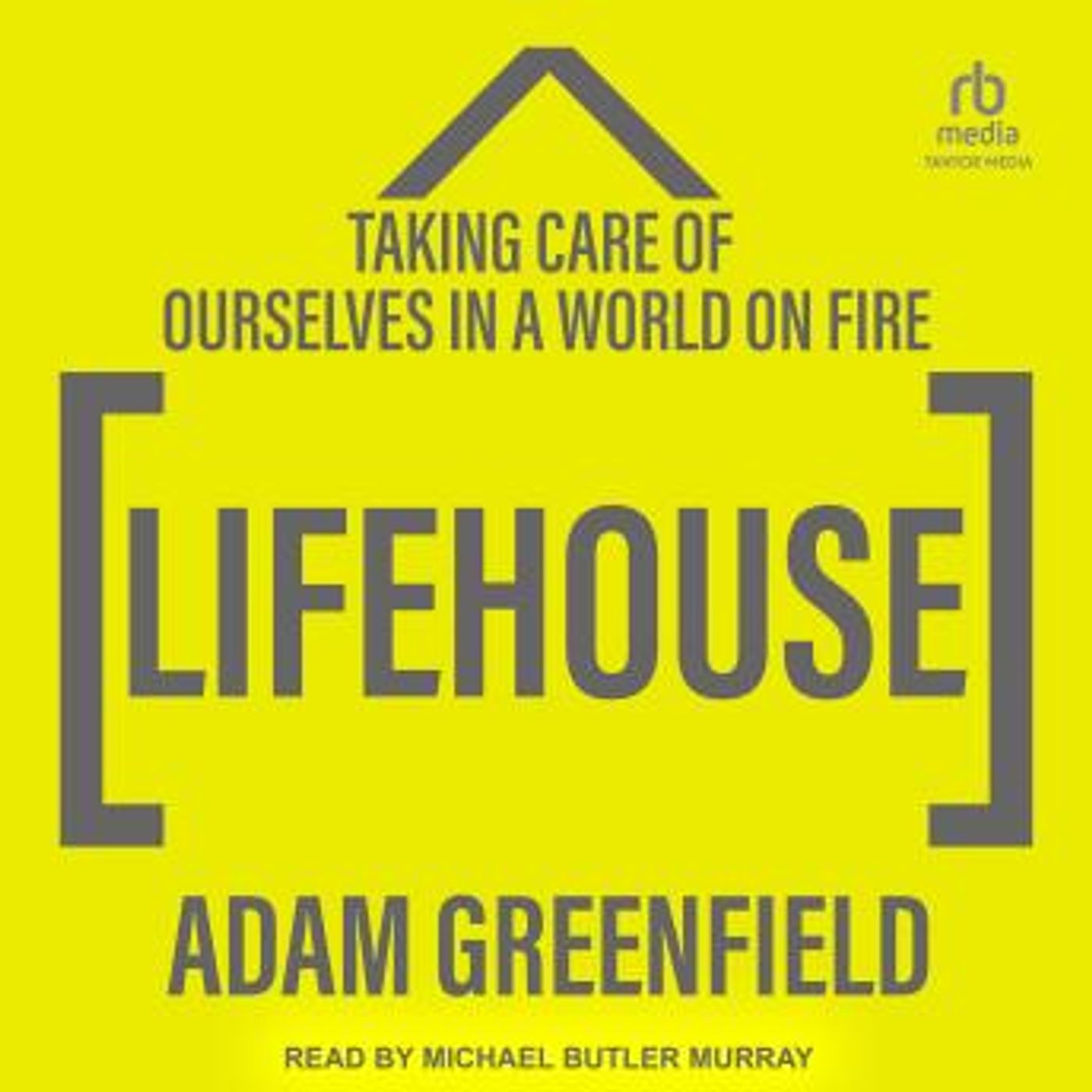 Best Full Audiobooks in Non-Fiction, Current Affairs, Law, & Politics