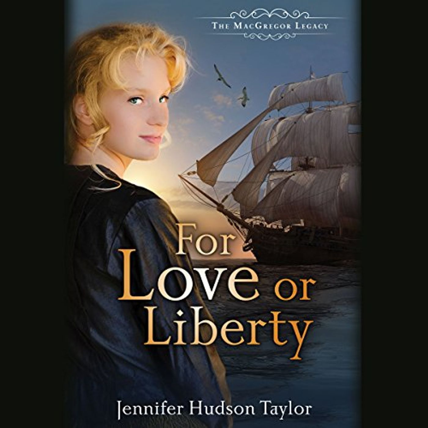 Listen to Best Sellers Audiobooks in Fiction, Religious & Inspirational
