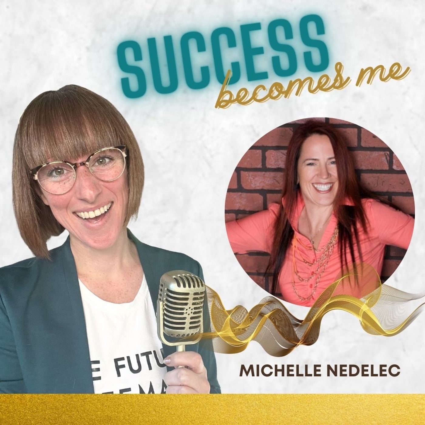 The Entrepreneur Coach Podcast