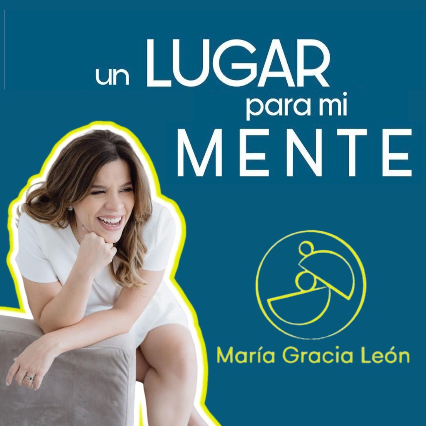 Un Lugar para mi Mente