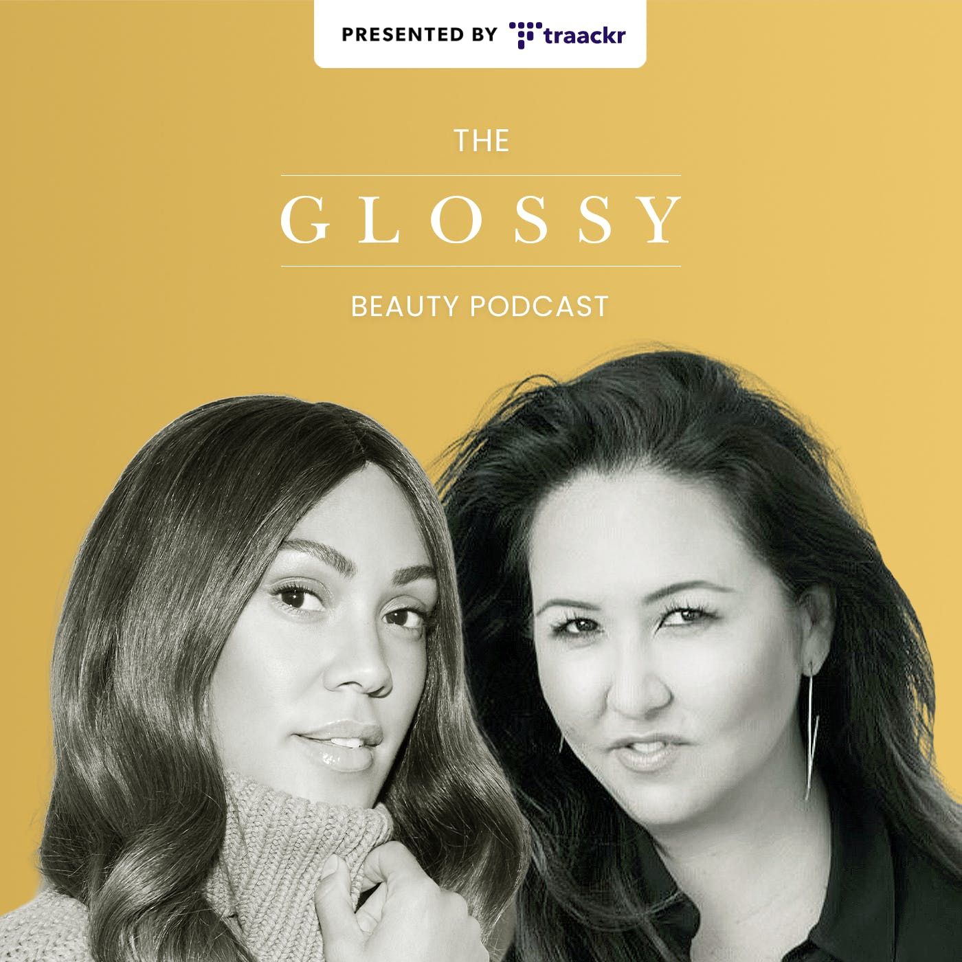 Shani Darden and CEO Michelle Shigemasa on retinol: ‘Efficaciousness’ trumps ‘Percentages' episode artwork