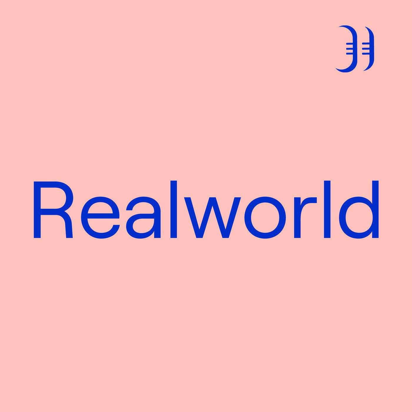 En el Mundo Real