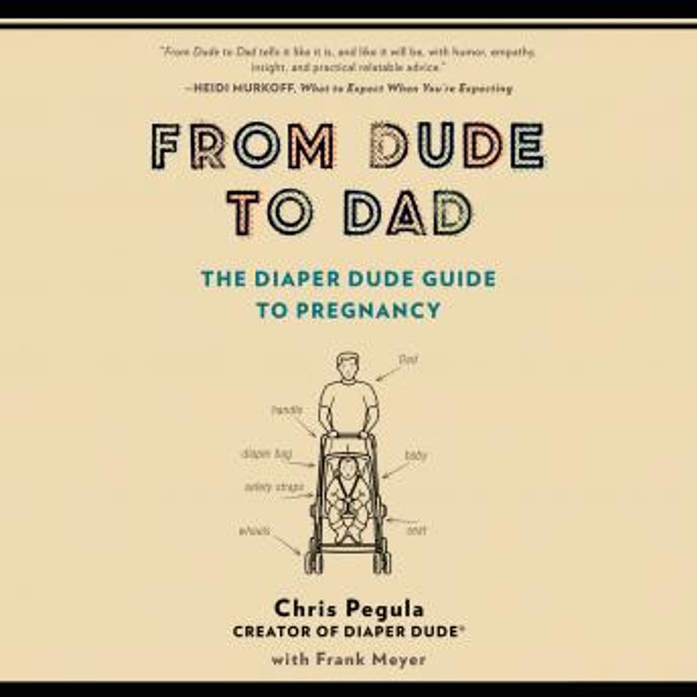 Listen to the Best Full trial Audiobooks in Self-Improvement, Parenting Tips