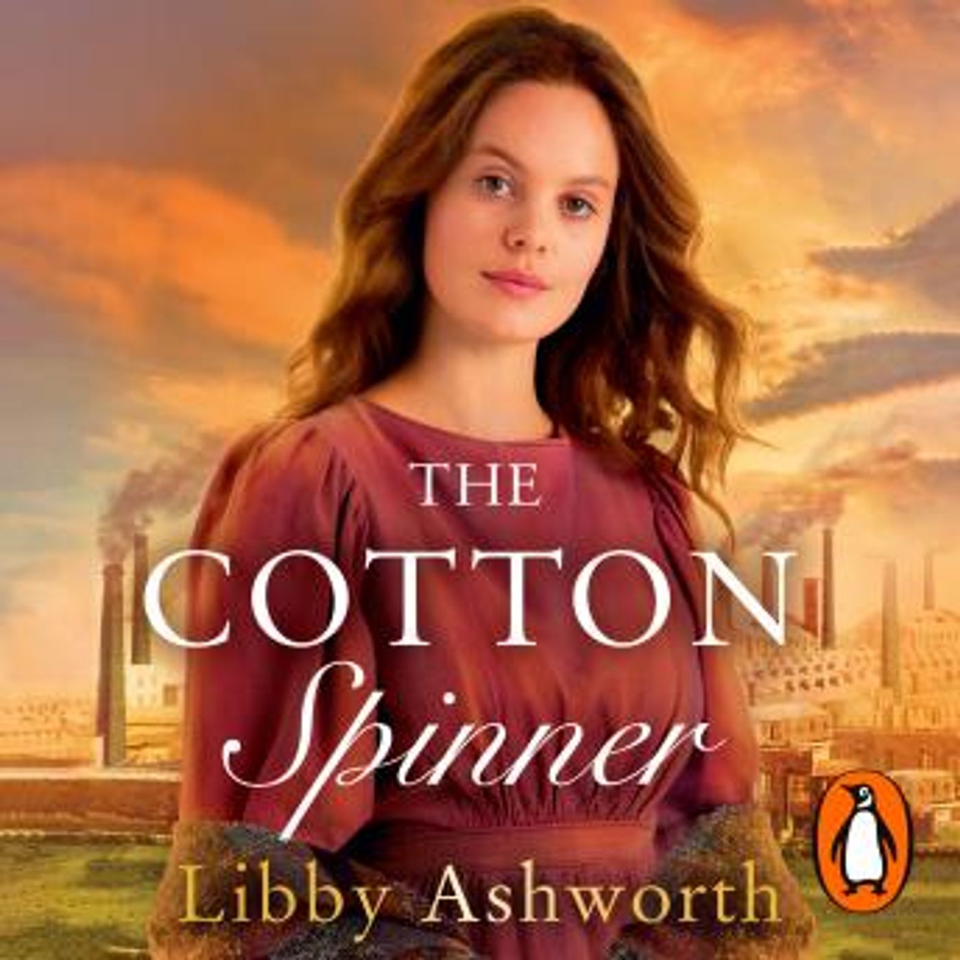 Explore the Latest Full Audiobooks in Romance, Historical