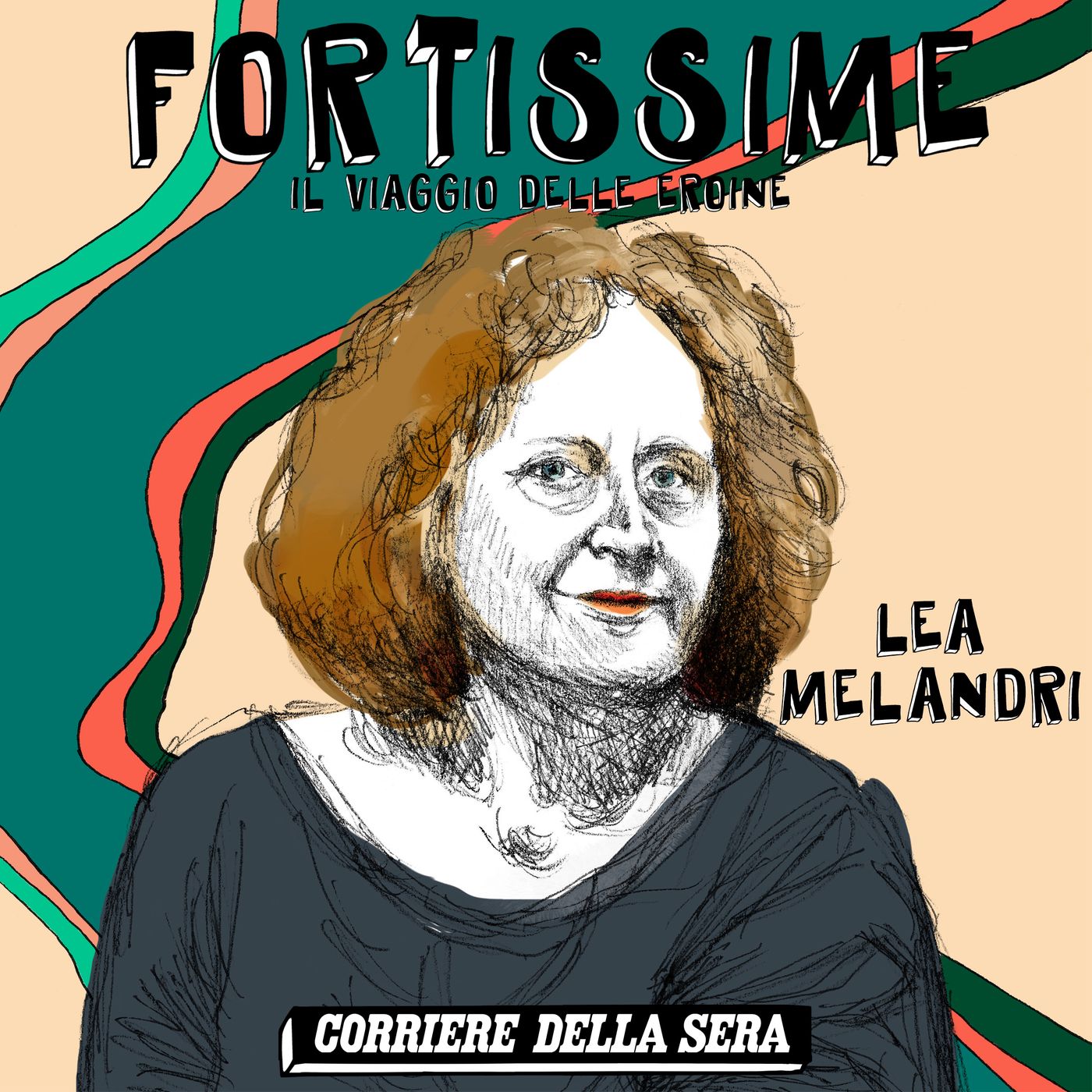 Fortissime