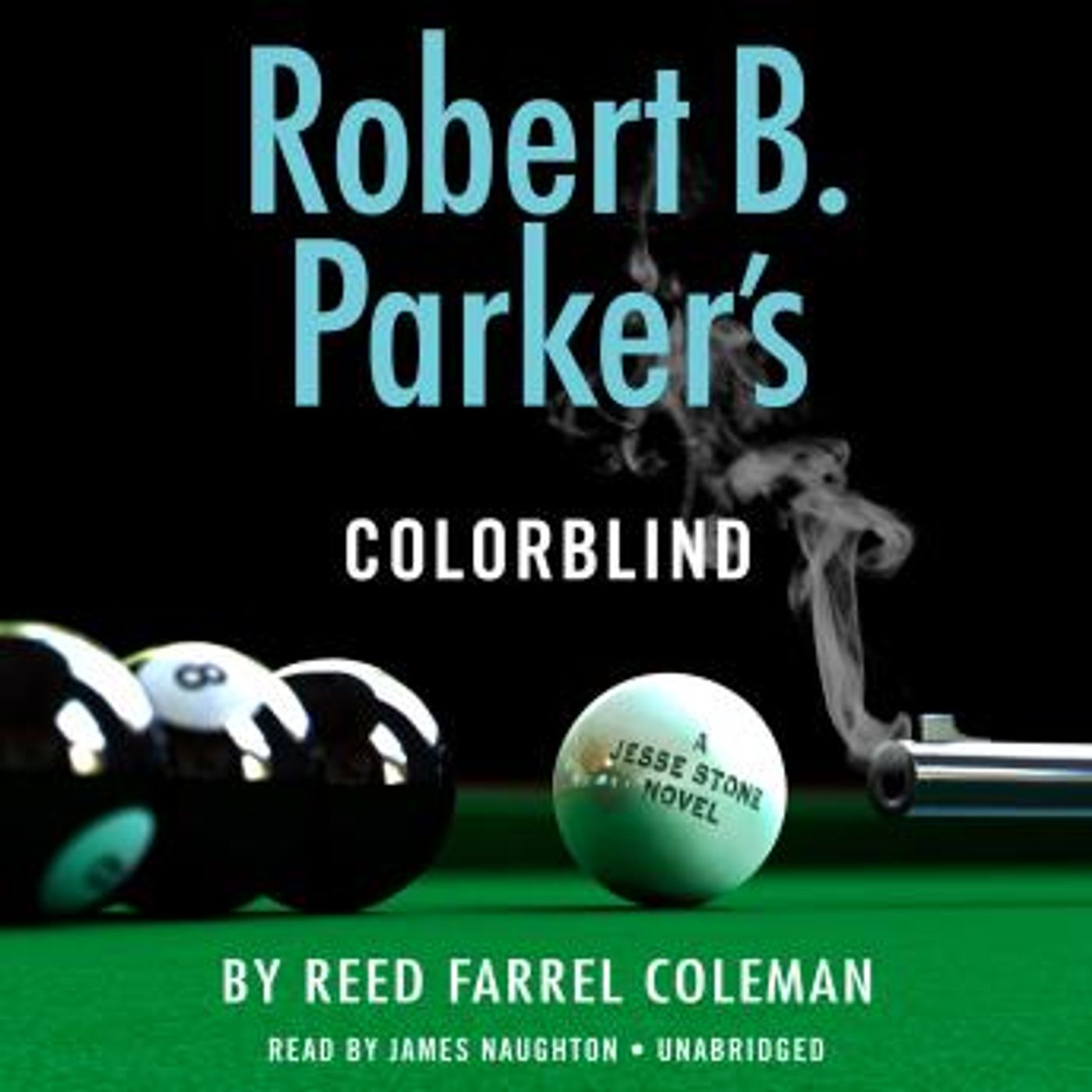 Get Latest Free Audiobooks in Mystery, Thriller & Horror, Police & Detective