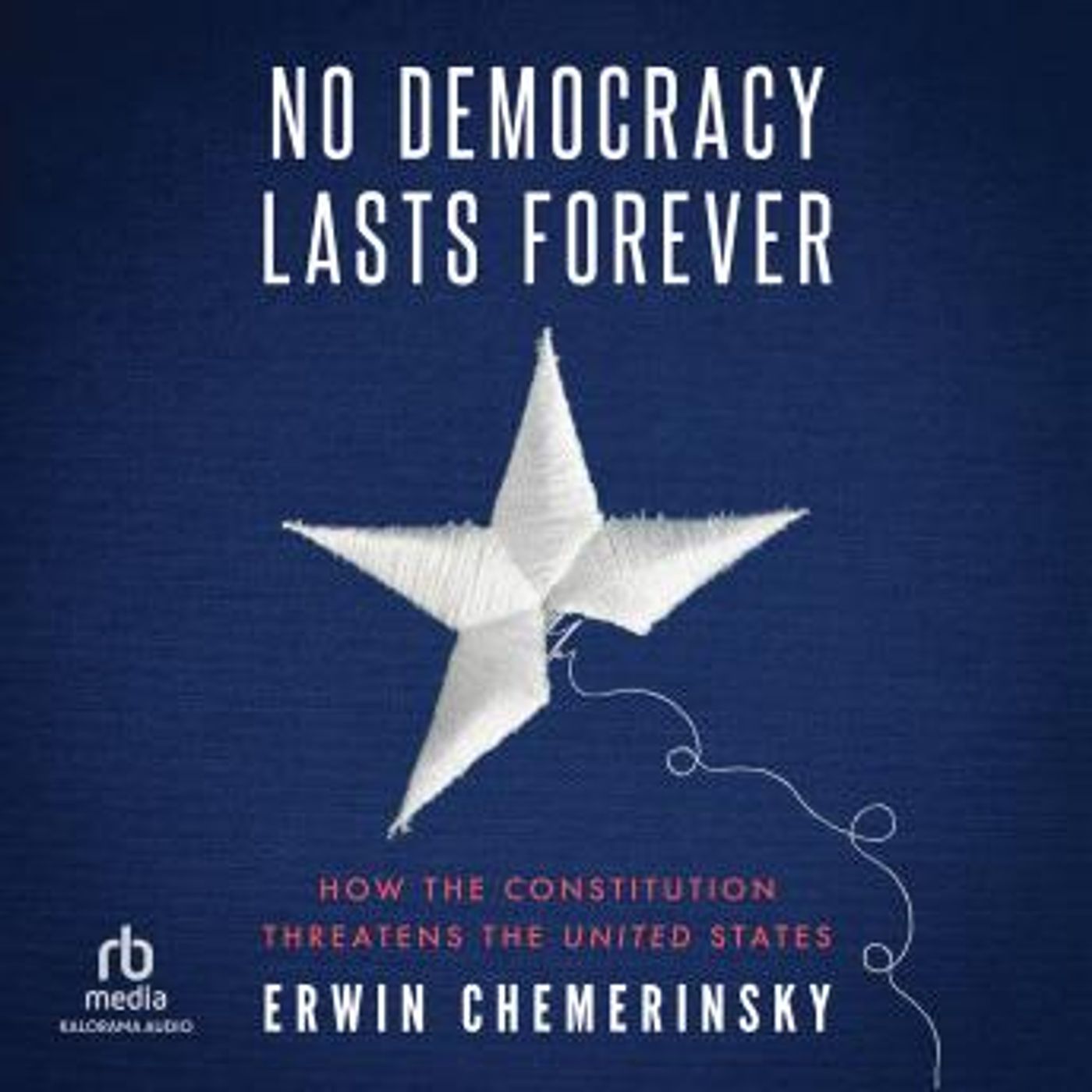 Explore the Latest Full Audiobooks in History, The Americas