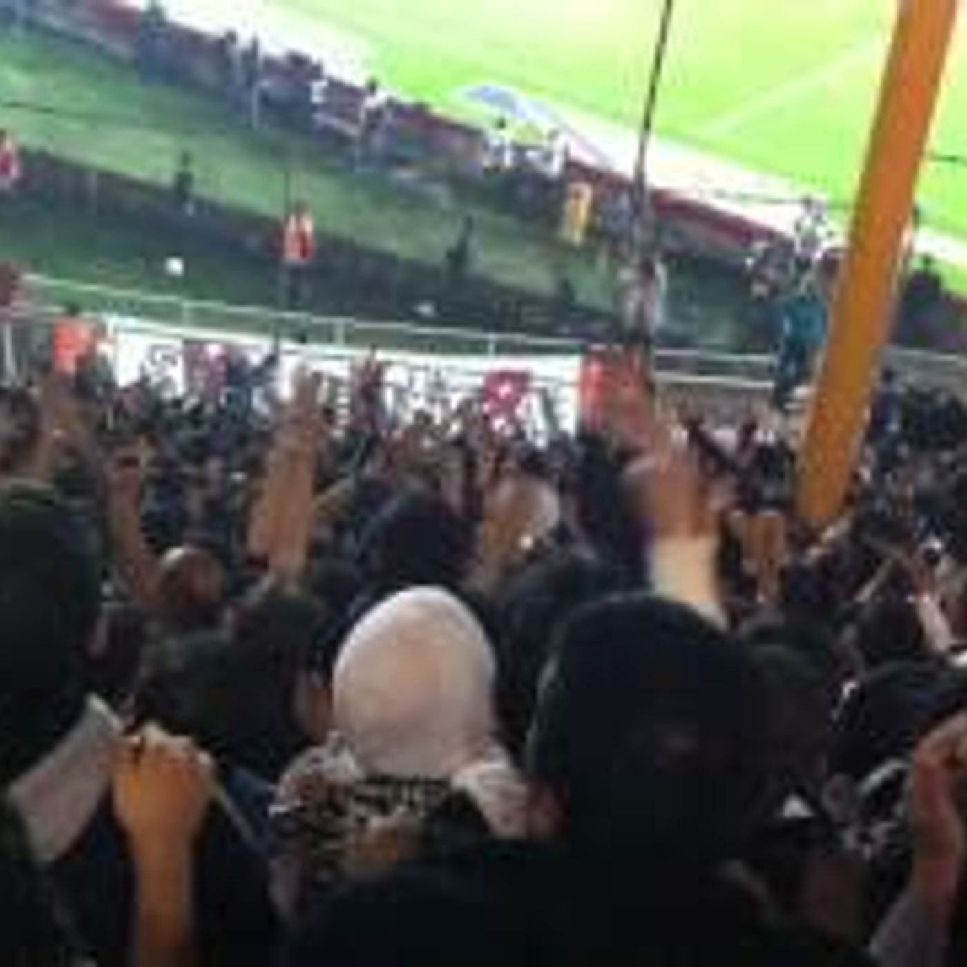 çikolatalıtiner