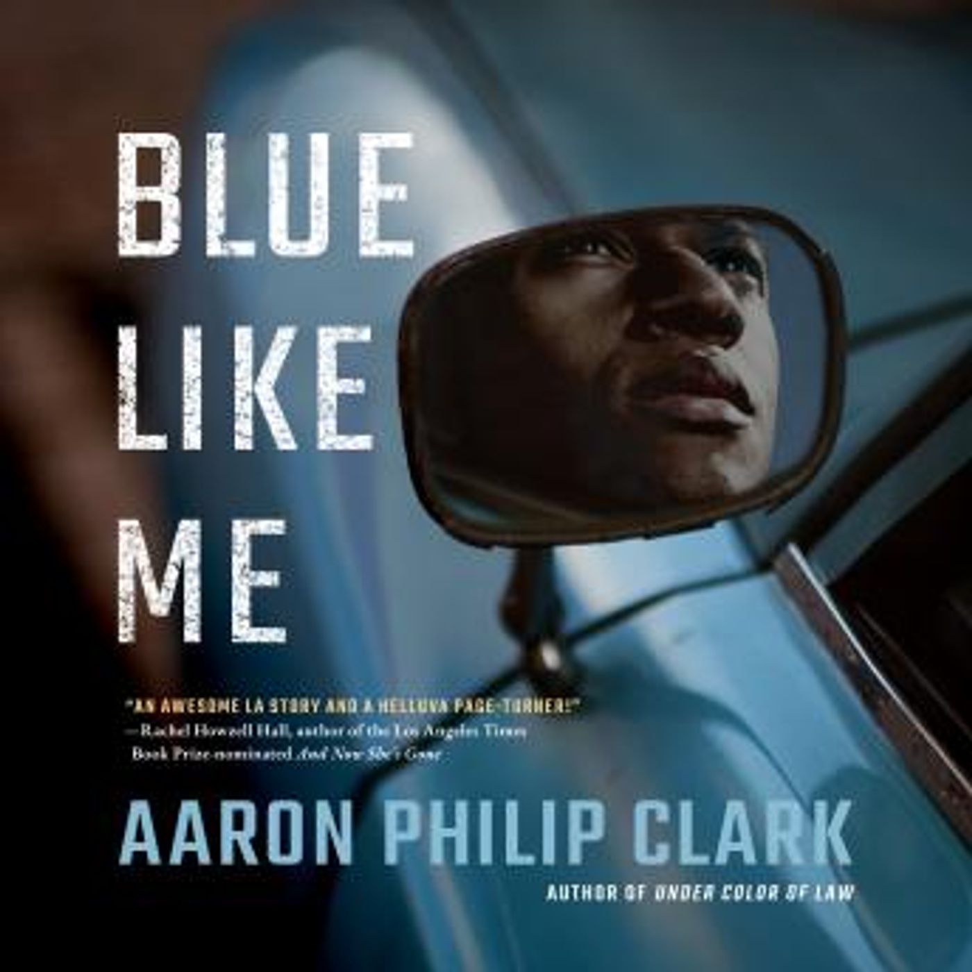 Listen to New Full Audiobooks in Mystery, Thriller & Horror, Legal & Political
