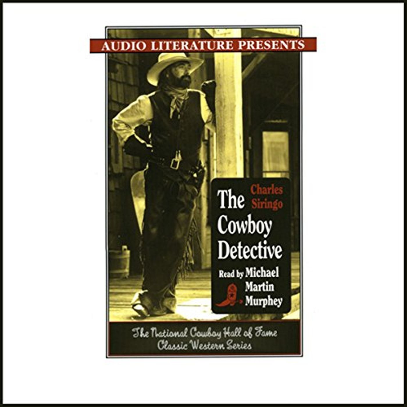 Get Best Sellers Audiobooks in History, American