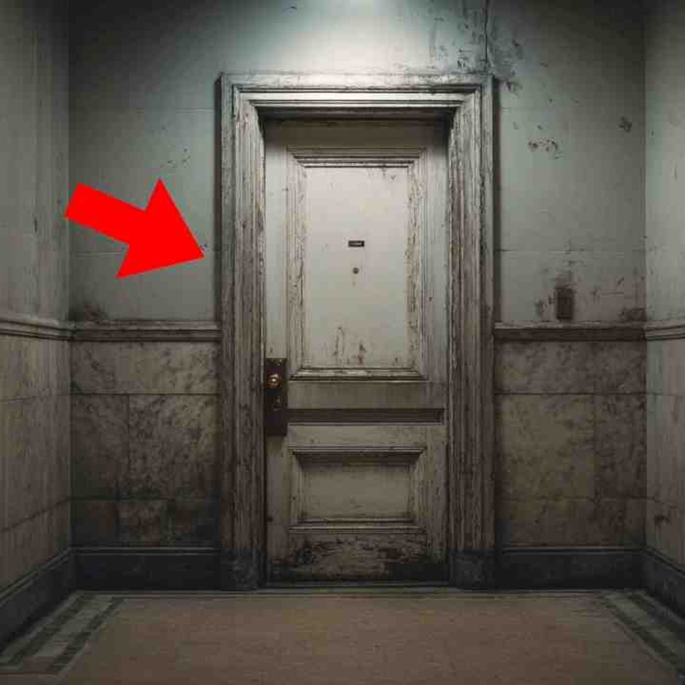 The Creepiest Cases of People Disappearing(MP3_160K)_1 episode artwork