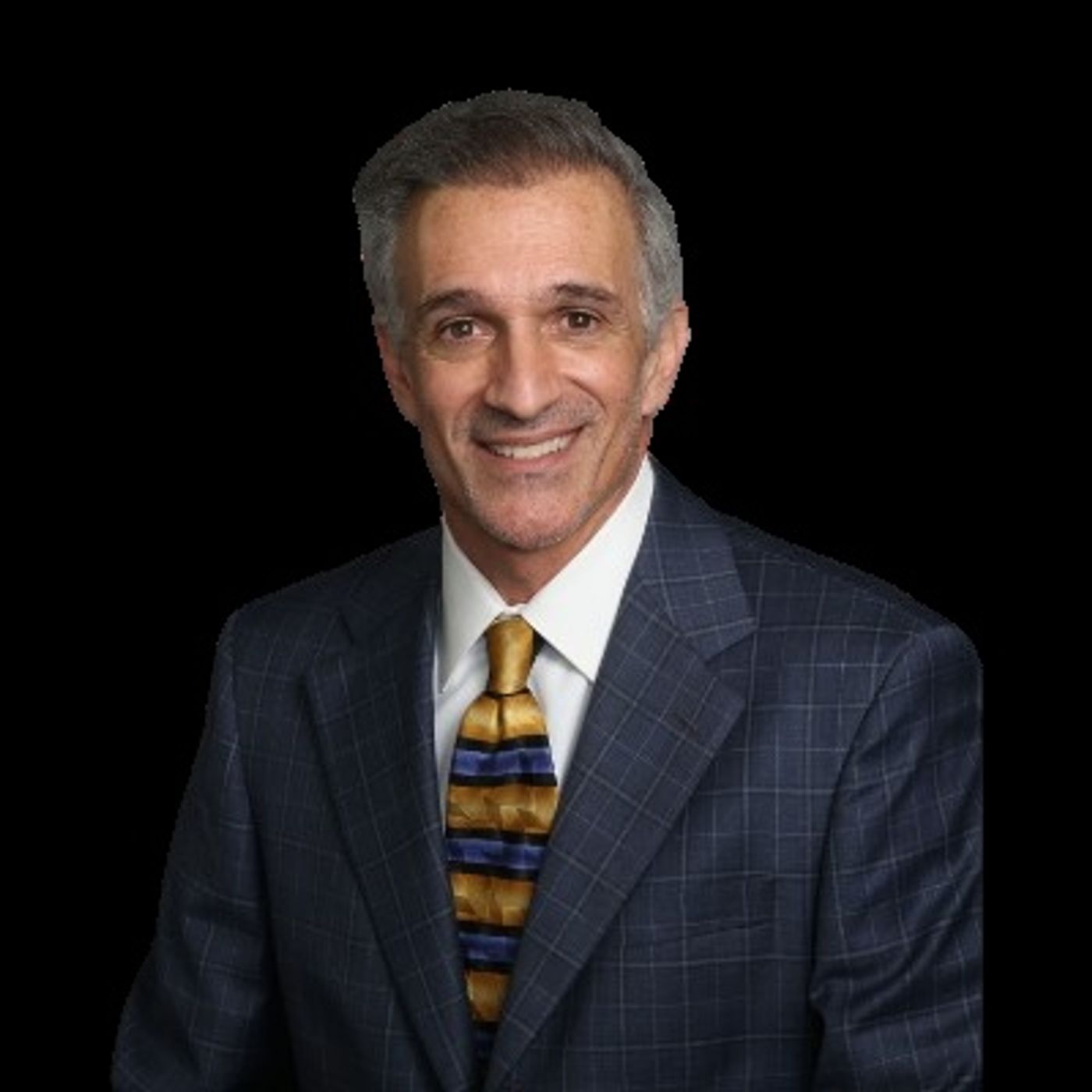 Interview with John Badalamenti Co Founder & CEO of Safe Estate Discussing Market Risk