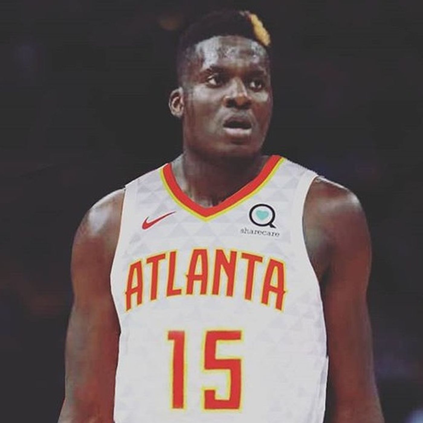 NBA Podcast