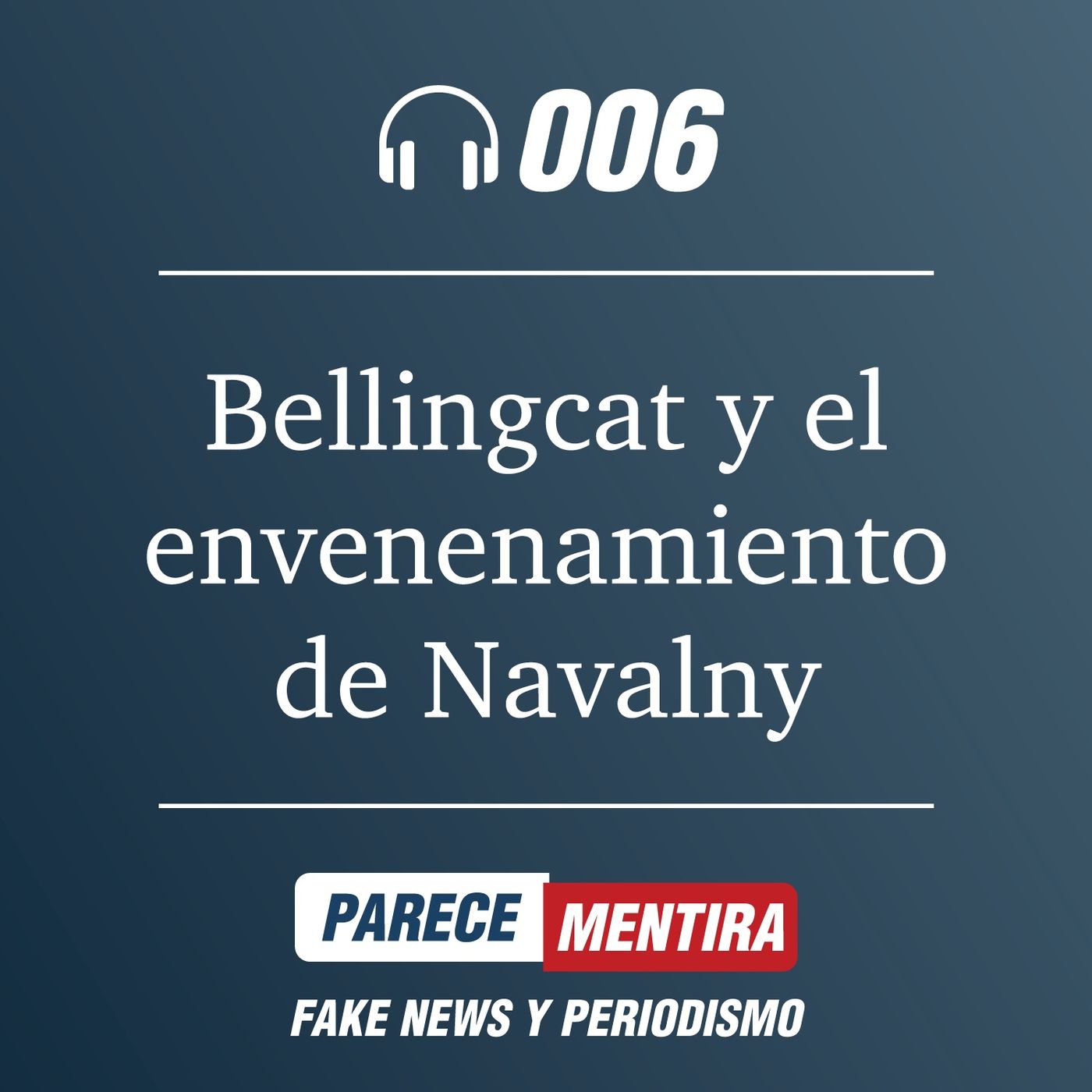 Parece Mentira Club
