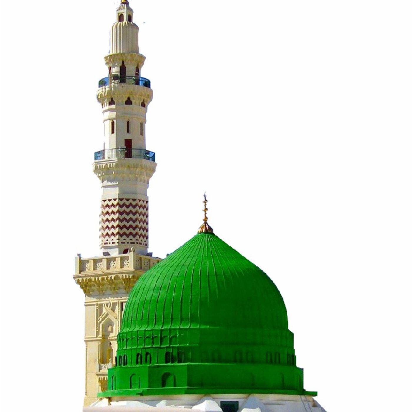 SUBHAN OFFICIAL CHANNEL\'s show