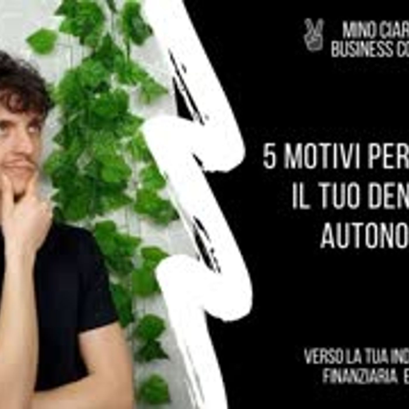 Indipendenza Finanziaria