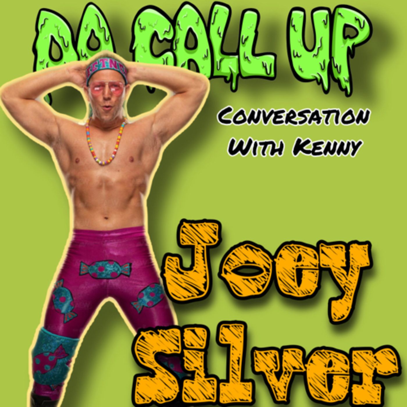 Da Call Up Podcast