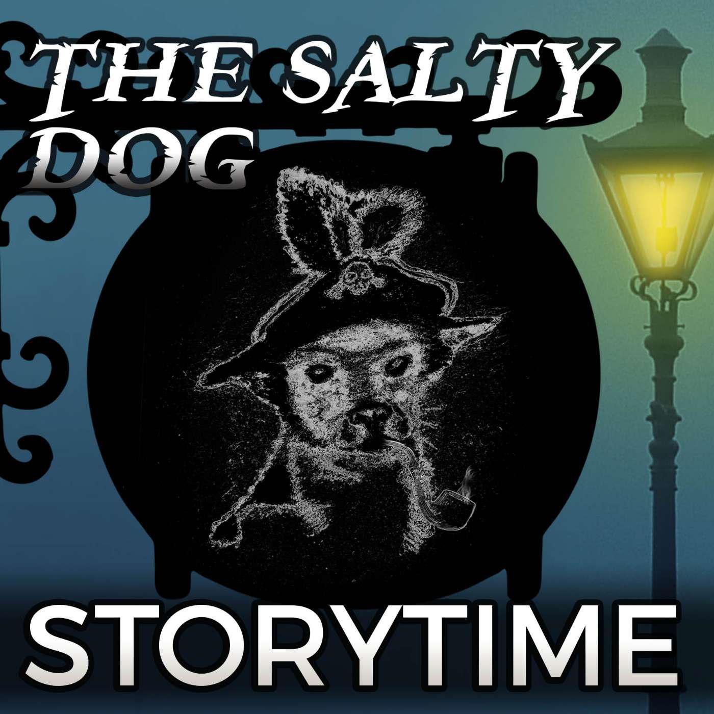 A Game You Can Play in Your Head by Yourself