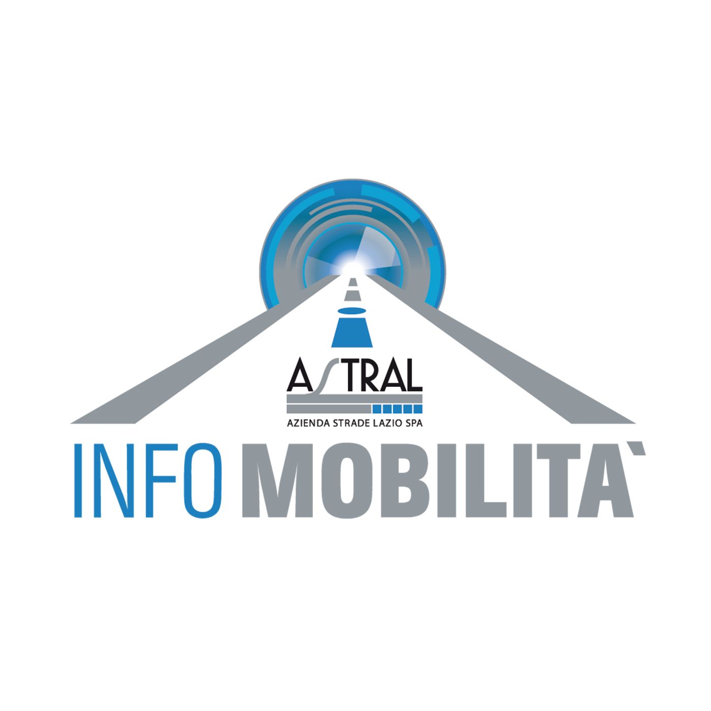 NOTIZIARI RADIO DI ASTRAL INFOMOBILITA'