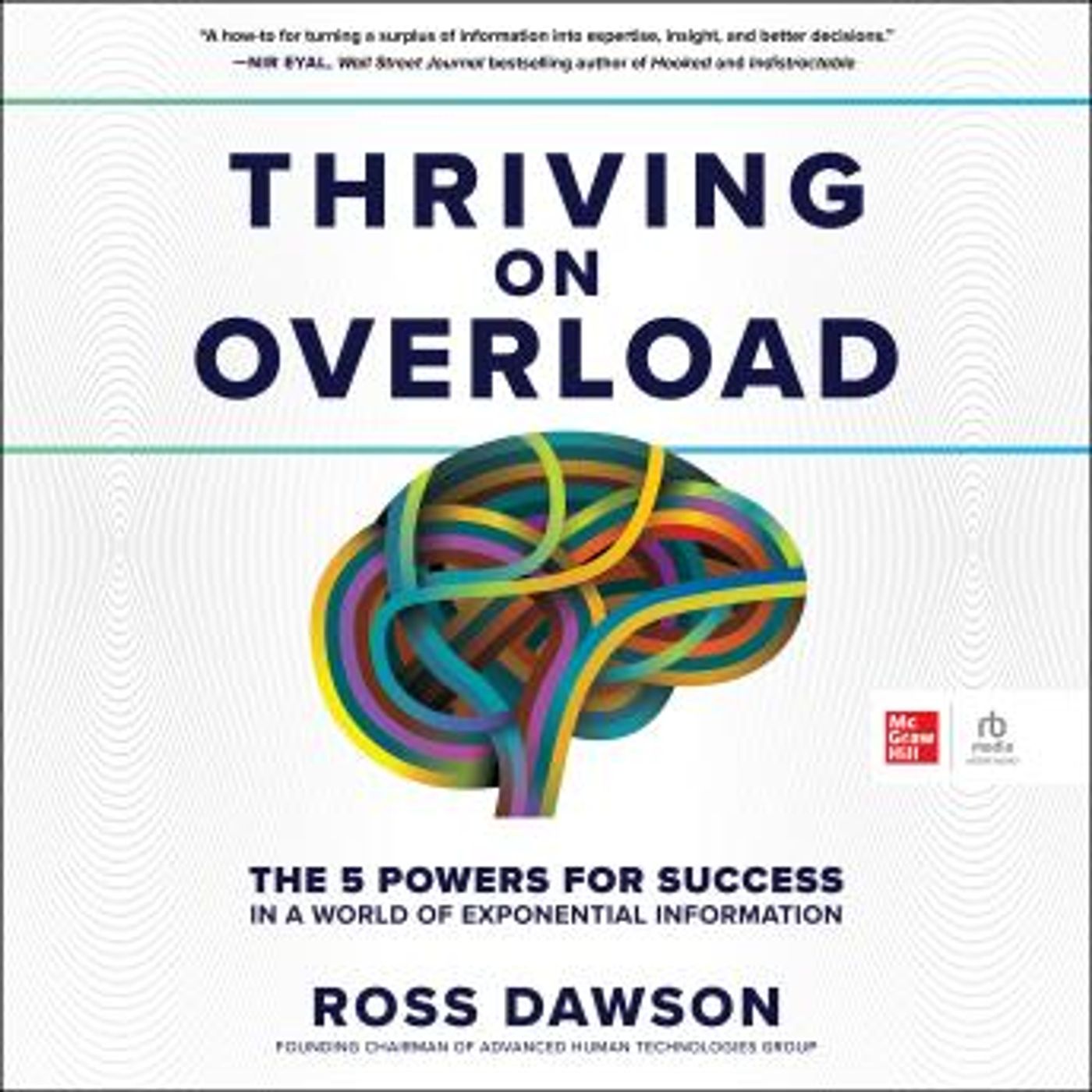 Best Audio Stories in Self-Improvement, Career Development