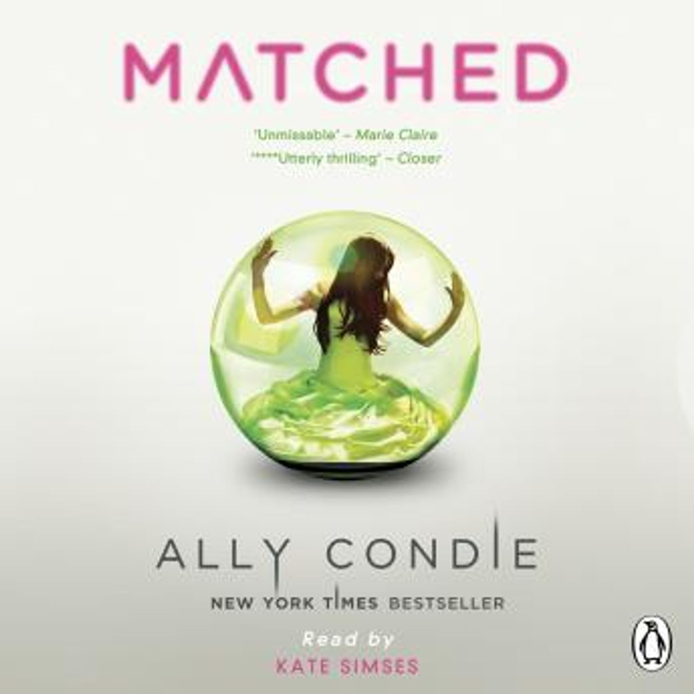 Get Latest Full Audiobooks in Kids, Mystery & Fantasy