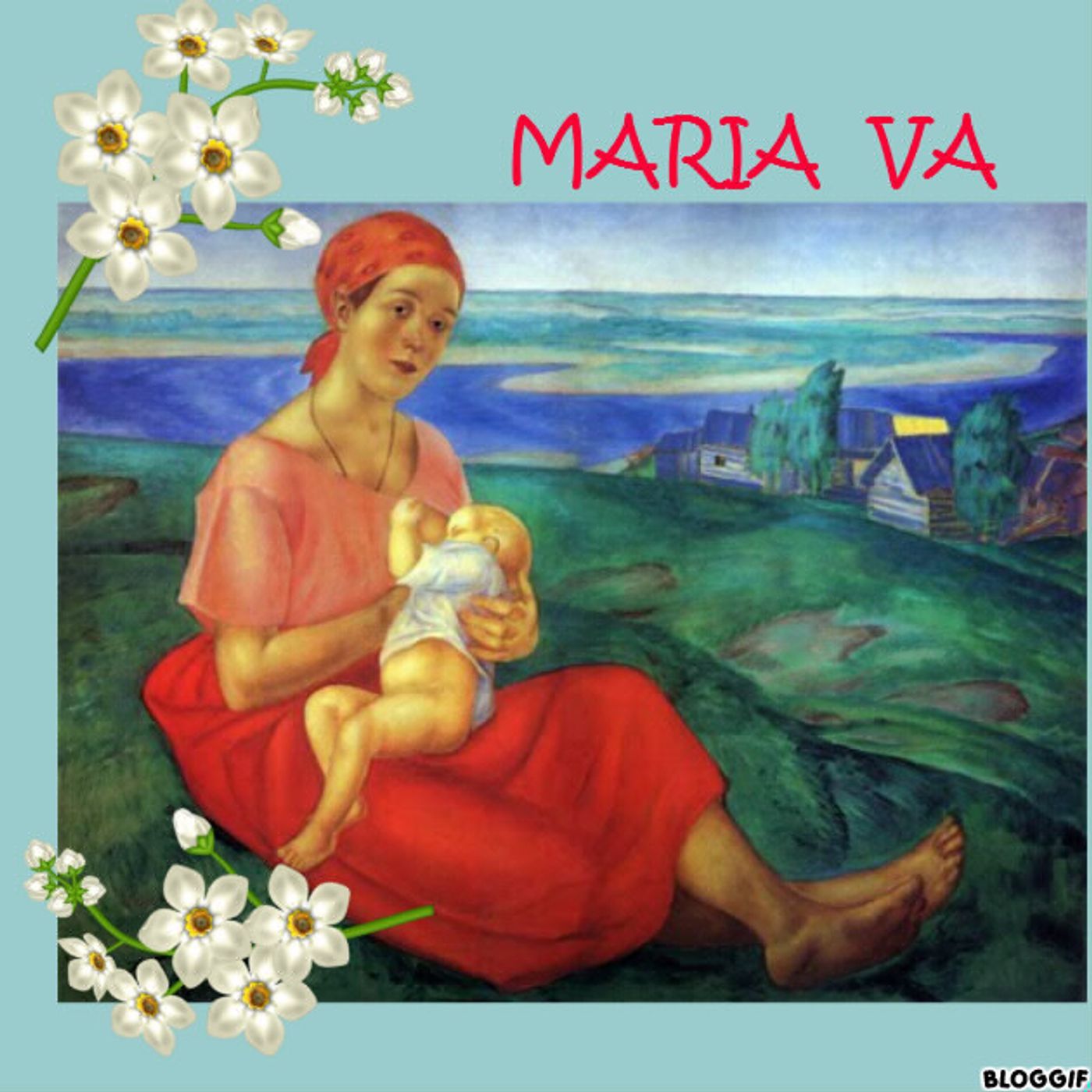 pistas de Oriana Cecilia Bravo Rojas
